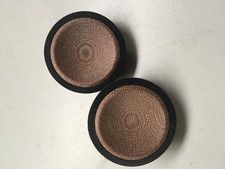 FOR BPW WINTERHOFF STABILISER FRICTION PADS FOR WS3000 BRAKE BLOCKS