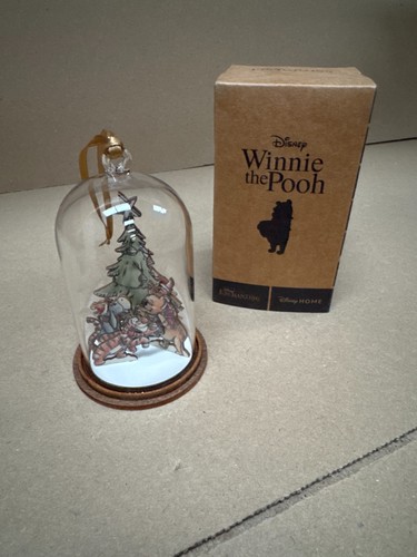 Disney winnie the pooh - winnie,