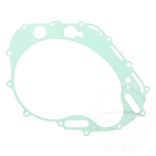 Clutch cover gasket for - gasket,
