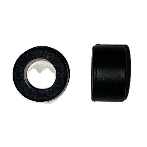 Scalextric new grippy - , set