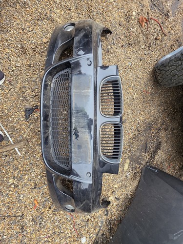 Bmw series e87 - 1,