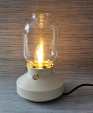 Ikea Tarnaby Dimmable Table