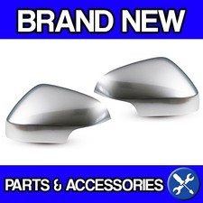 For Volvo S40 V50 (07-08) Matt