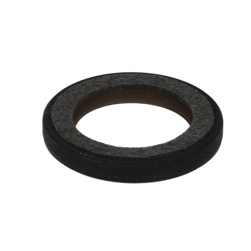 Crankshaft oil seal - oil,