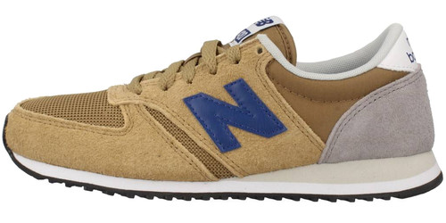 New balance shoes - shoes, 420