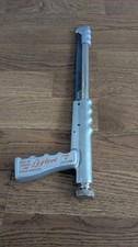 Vintage Leyton automatic