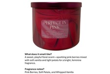 SALE Bath & Body Works White