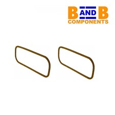 VALVE ROCKER COVER GASKET VW