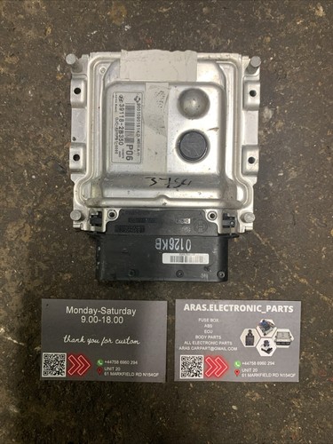 Hyundai ix20 mk1 - mk1, jc