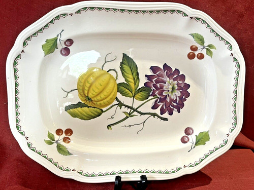 Vintage spode victoria - victoria, 32
