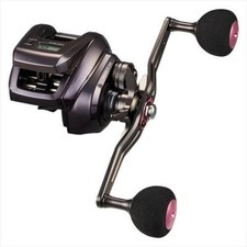 Daiwa 24 KHOGA IC 200L