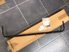 Rover 75 MGZT sunroof