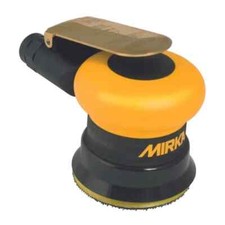 Mirka ROS 325CV 77mm 2.5mm