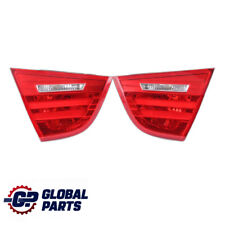 BMW E90 LCI Saloon Rear Light
