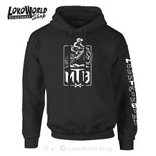 MTB, Mountain Bike, Downhill