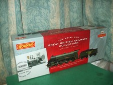 HORNBY SR N15 KING ARTHUR