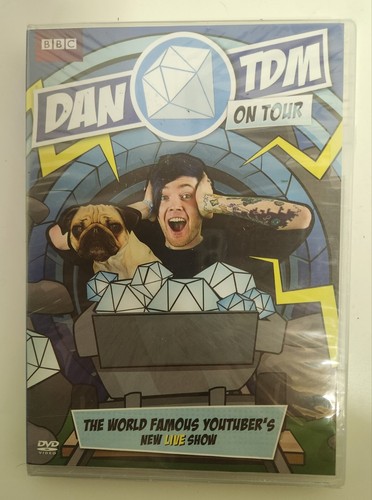 Bbc dan tdm - tdm:, on