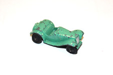 Dinky Toys Post / Pre Light