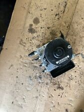 BMW 1 SERIES 116I SPORT 2011