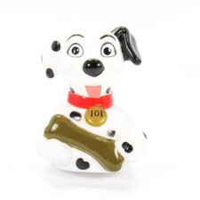 Bud Duck Large Rubber Ducks