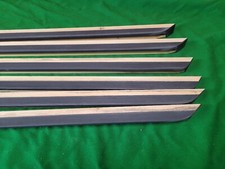 Pool Table cushions will fit Statesman 