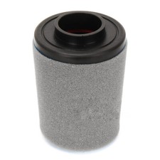 Motorcycle Air Filter Element