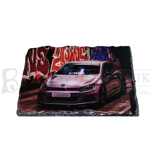 Personalised pride joy - personalised,