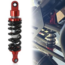 280mm 11" Adjustable