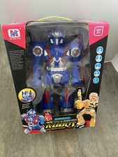 Bumblebee Transformers Optimum