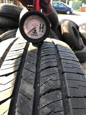 1x  225/70/16 of Marshall Road Venture 225 70 16