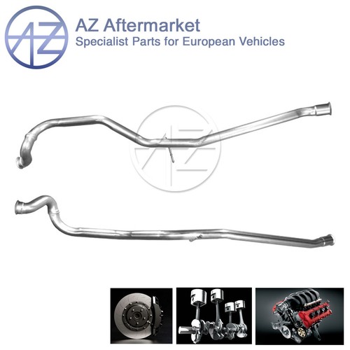 Fits peugeot 206 2002 - 2002-2006, 2.0