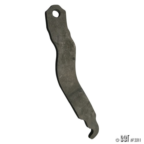 Baywindow bus handbrake - vw,
