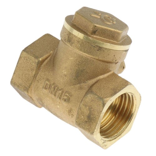 Fip brass 200 - fip,