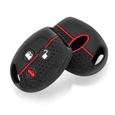 Key Fob Cover Case for Ford