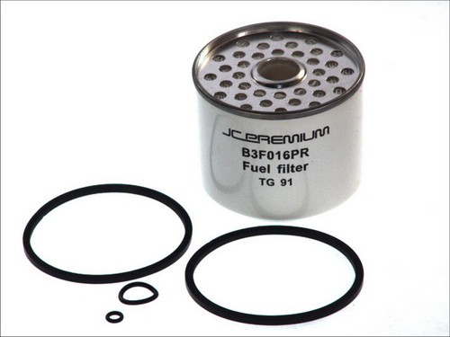 Premium b3f016pr fuel - jc,
