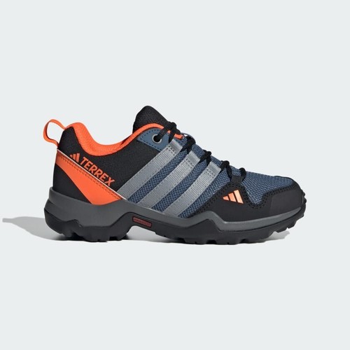 Adidas kids trainers hiking - trainers,