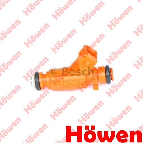 Fits peugeot 307 206 - peugeot,