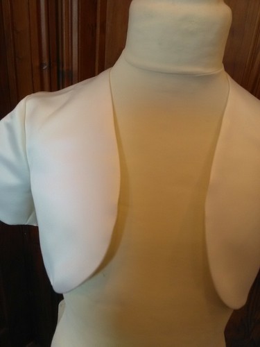 Besty couture child jacket - besty,
