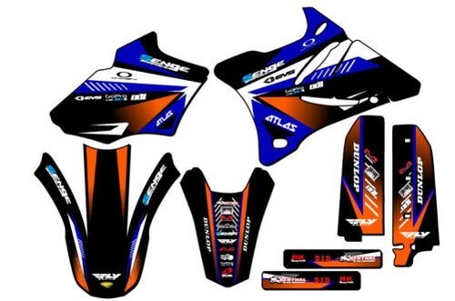 2002 2014 surge blue - 2002-2014,