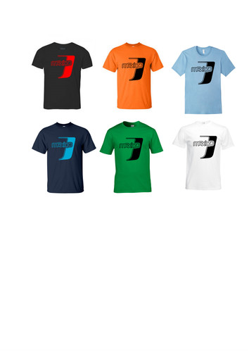 Mexico cotton tees shirt - mexico, t