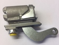 MORRIS MINOR VAN AND PICK UP