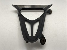 ♻️ Yamaha Yzf R6 YzfR6 5EB