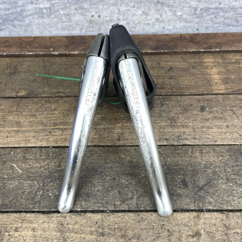 Vintage campagnolo brake - vintage,