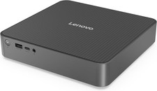 LENOVO IDEACENTRE MINI DESKTOP