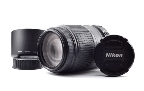 Top mint nikon - mint】nikon, af-s