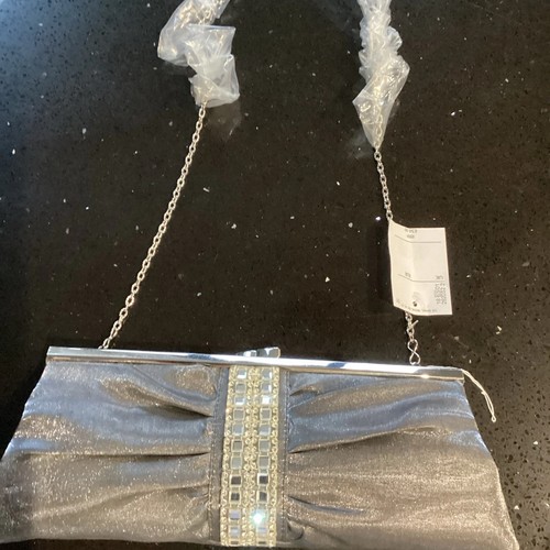 Ladies farfalla silver grey - farfalla,