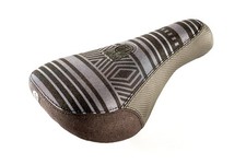 Colony Paterico Fat Pivotal