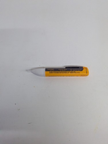 Fluke voltalert 1ac ii - fluke,