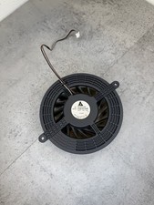 PS3 Slim Internal Cooling Fan 17 Blade CECH-2503A/B 