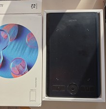 Wacom Intuos Pro Small Graphic